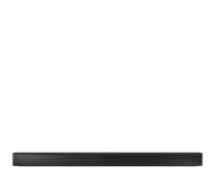 SAMSUNG HW-B650D - 1270260 - zdjęcie 8